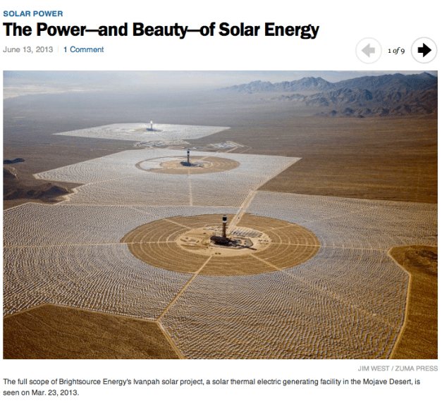 JIM WEST : ZUMA PRESS