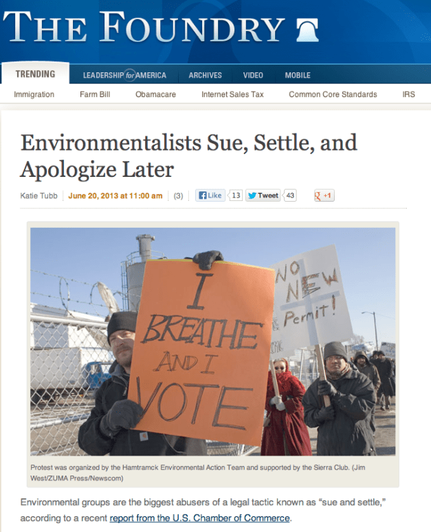 Jim West:ZUMA Press:Newscom