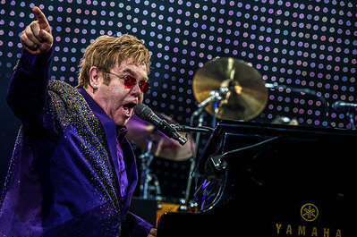 Joshua Timmermans:zuma