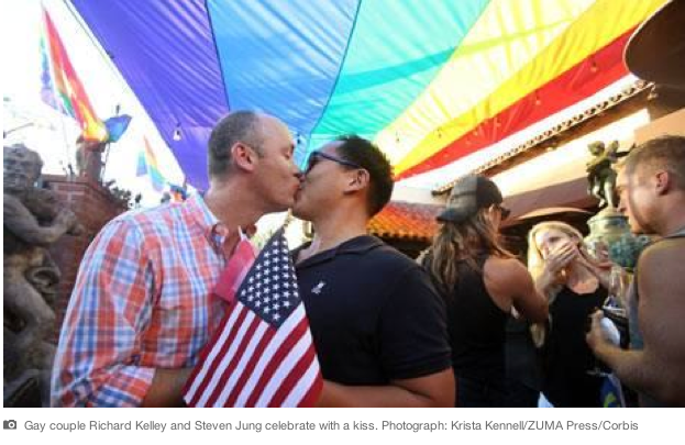 Krista Kennell:ZUMA Press