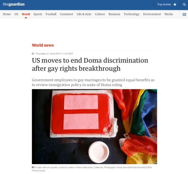 Krista Kennell:ZUMA Press:Corbis