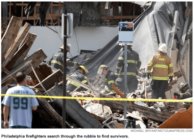 MICHAEL BRYANT:MCT:ZUMAPRESS.COM