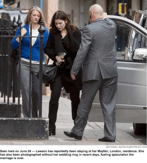 NATIONAL NEWS:ZUMAPRESS.COM