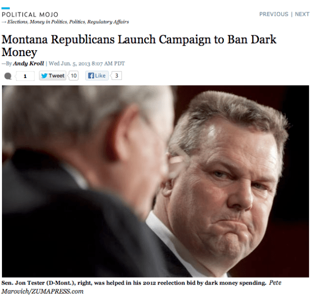 Pete Marovich:ZUMAPRESS.com