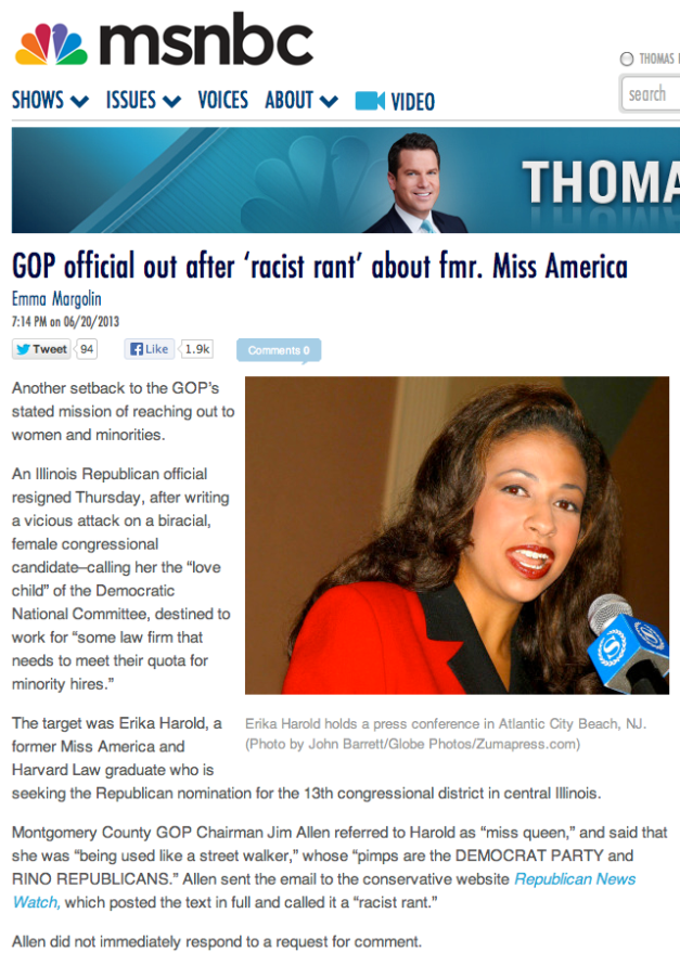 Photo by John Barrett:Globe Photos:Zumapress.com