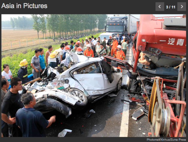 Photomall:Xinhua:Zuma Press