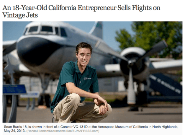 Randall Benton:Sacramento Bee:ZUMAPRESS.com