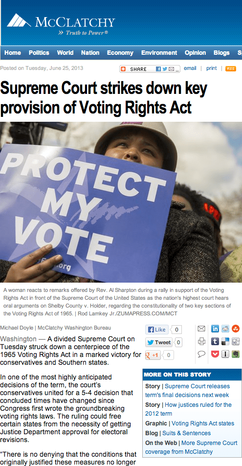 Rod Lamkey Jr.:ZUMAPRESS.COM:MCT