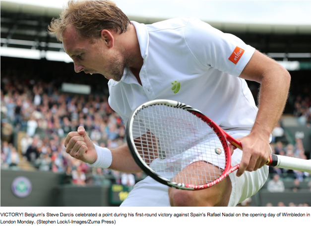 Stephen Lock:i-Images:Zuma Press