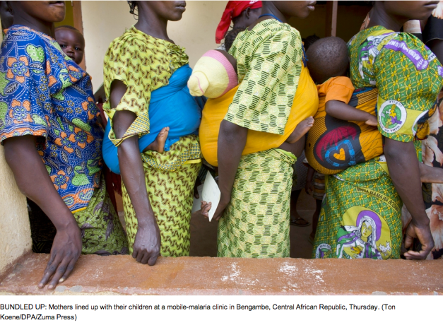 Ton Koene:DPA:Zuma Press