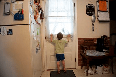 Tracie Van Auken:zuma