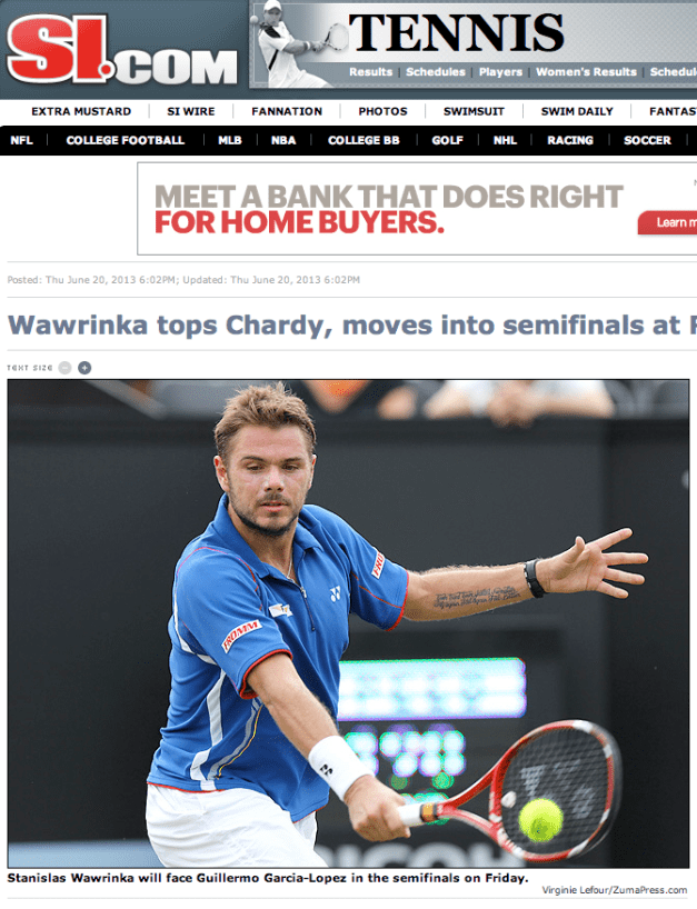 Virginie Lefour:ZumaPress.com