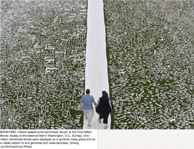 Zhang Jun:Xinhua:Zuma Press