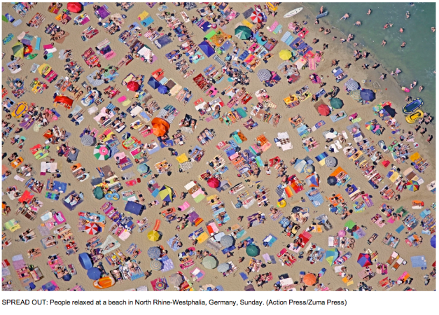 Andreas Dunker:Action Press:ZUMAPRESS.com