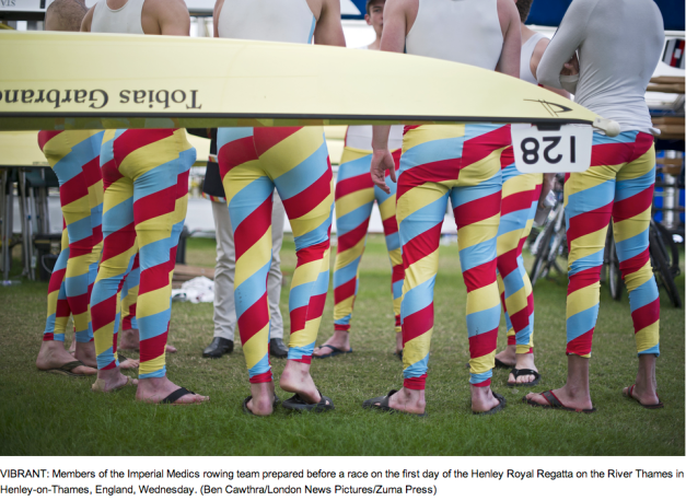 Ben Cawthra:London News Pictures:Zuma Press