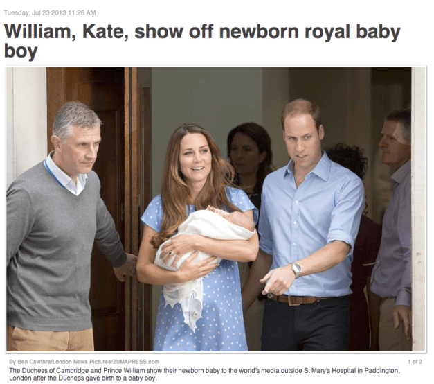 Ben Cawthra:London News Pictures:ZUMAPRESS.com