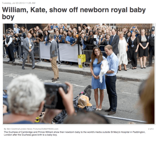 Ben Cawthra:London News Pictures:ZUMAPRESS