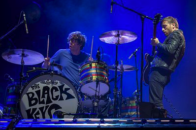 © Daniel DeSlover:ZUMA Press