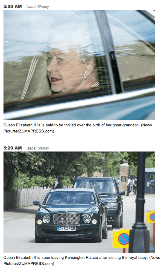 © Lnp:London News Pictures:ZUMAPRESS.com