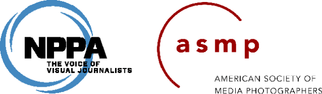 C561CDD2-BC7B-46DE-A21E-3849242E046D