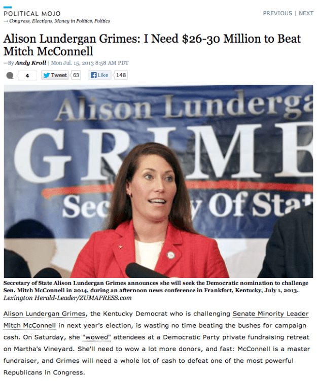 Charles Bertram:Lexington Herald-Leader:ZUMAPRESS.com