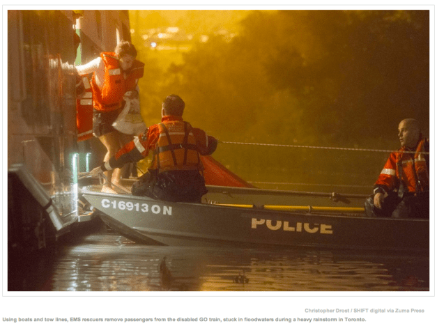 Christopher Drost : SHIFT digital via Zuma Press