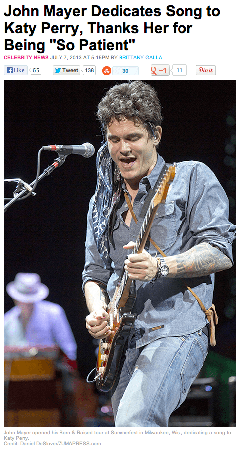 Daniel DeSlover:ZUMAPRESS.com