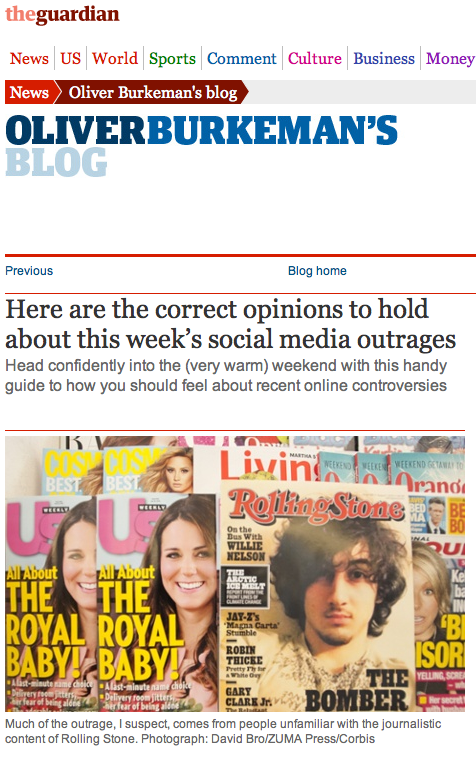 David Bro:ZUMA Press