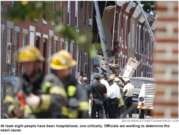 DAVID MAIALETTI:MCT:ZUMAPRESS.COM