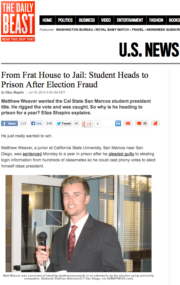 Deborah Sullivan Brennan:U-T San Diego, via ZUMAPRESS.com