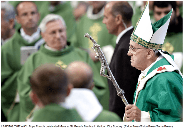 Eidon Press:Eidon Press:Zuma Press