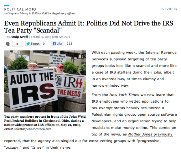 Ernest Coleman:ZUMAPRESS.com