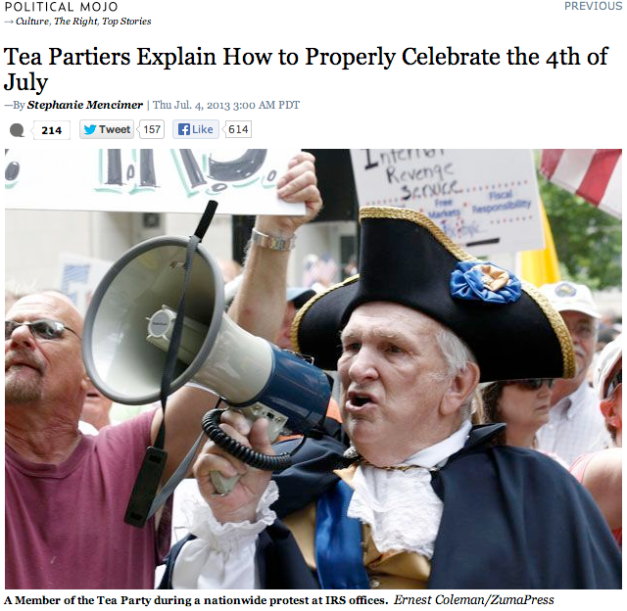 Ernest Coleman:ZumaPress