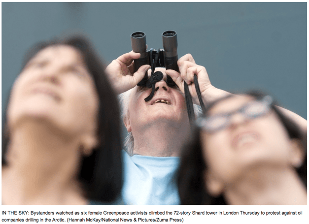 Hannah McKay:National News & Pictures:Zuma Press