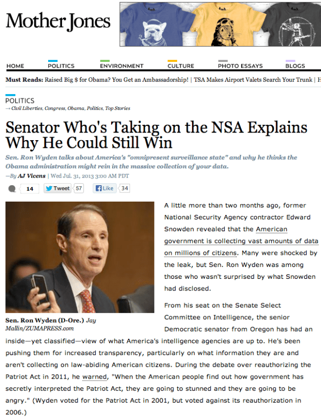 Jay Mallin:ZUMAPRESS.com