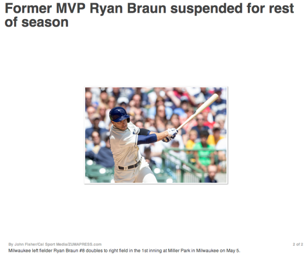 John Fisher:Cal Sport Media:ZUMAPRESS.com