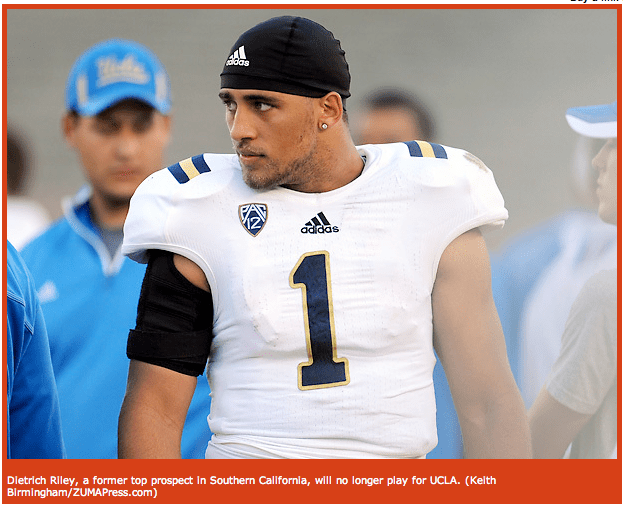 Keith Birmingham:ZUMAPress.com