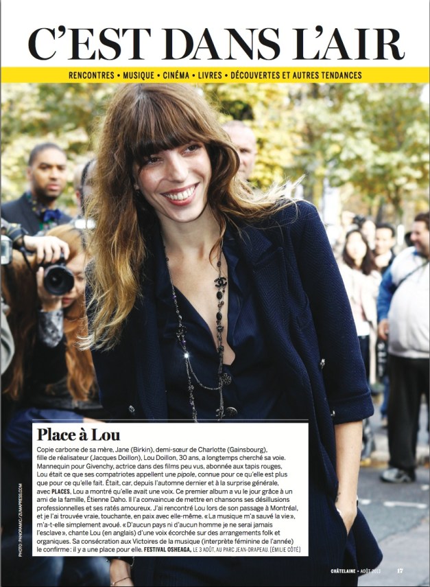 Lou Doillon_Panoramic_Zuma_Chatelainejpg