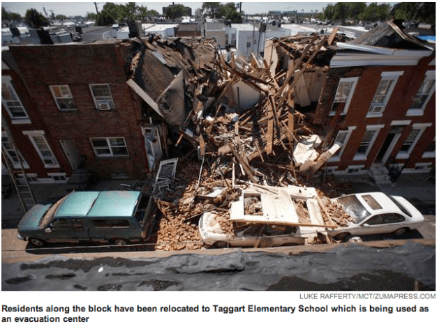 LUKE RAFFERTY:MCT:ZUMAPRESS.COM