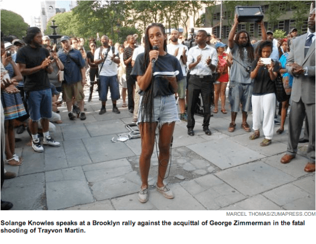 MARCEL THOMAS:ZUMAPRESS.COM