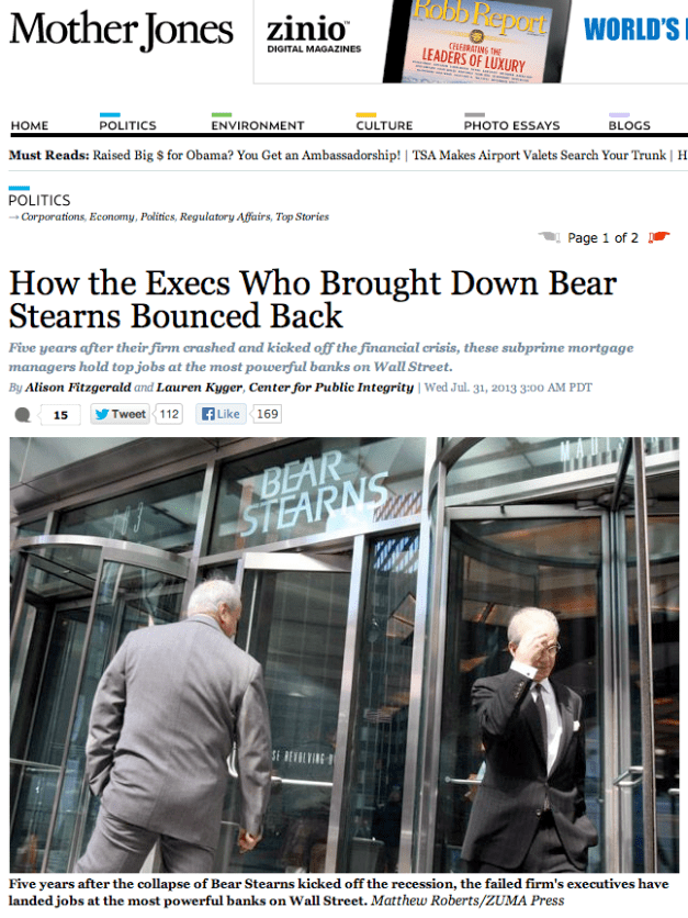 Matthew Roberts:ZUMA Press