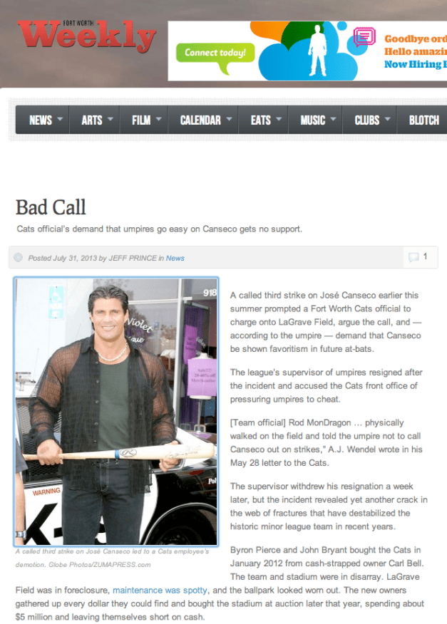 Milan Ryba:Globe Photos:ZUMAPRESS.com