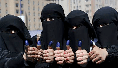 Mohammed Hamoud:ZUMAPRESS.com