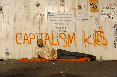 NACHO GUADANO : zuma