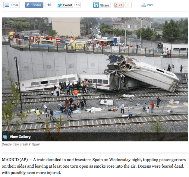 Oscar Corral:EFE:ZUMA