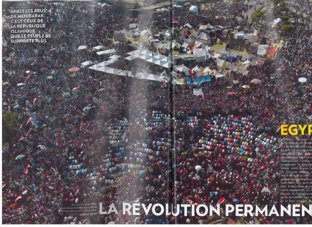 ParisMatch:Visual:ZUMA