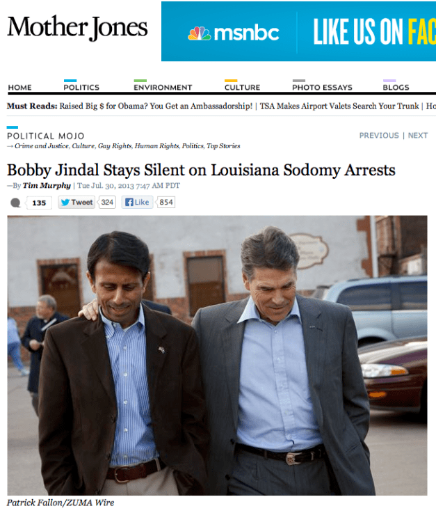 Patrick Fallon:ZUMA Wire