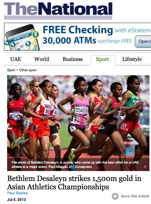 Paul Kitagaki Jr : Zumapress