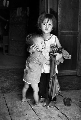 Pein Lee:ZUMAPRESS.com