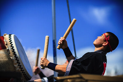 Peter Thoshinsky:ZUMA